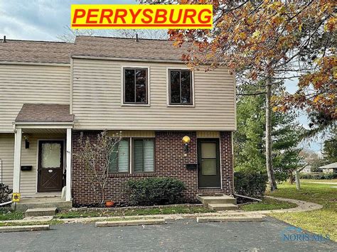 424 Apartments for Rent in Perrysburg, OH